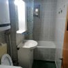 Apartament 2 camere, Trivale, etaj 1, decomandat thumb 7