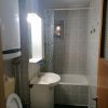 Apartament 2 camere, Trivale, etaj 1, decomandat thumb 4