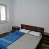 Apartament 2 camere, Trivale, etaj 1, decomandat thumb 3