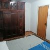 Apartament 2 camere, Trivale, etaj 1, decomandat thumb 8