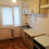 Apartament 2 camere, Trivale, etaj 1, decomandat thumb 9