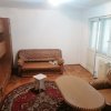 Apartament 2 camere, Trivale, etaj 1, decomandat thumb 10