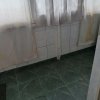 Apartament 2 camere, Trivale, etaj 1, decomandat thumb 11