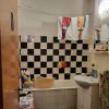 Apartament 3 camere Trivale thumb 6