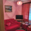 Apartament 3 camere Trivale thumb 3