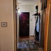 Apartament 3 camere Trivale thumb 5