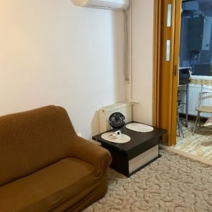 Apartament 3 camere Craiovei