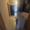 Apartament 3 camere Negru Voda, confort 1 decomandat thumb 7