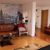 Apartament 3 camere Exercitiu, mobilat, utilat thumb 1