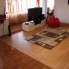 Apartament 3 camere Exercitiu, mobilat, utilat thumb 5