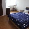 Apartament 3 camere Exercitiu, mobilat, utilat thumb 6