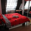 Apartament 3 camere Exercitiu, mobilat, utilat thumb 7