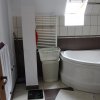 Apartament 3 camere Exercitiu, mobilat, utilat thumb 9