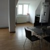 Apartament 3 camere Exercitiu, mobilat, utilat thumb 10