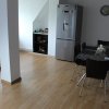 Apartament 3 camere Exercitiu, mobilat, utilat thumb 12