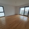 Apartament 3 camere Central, bloc nou, zona Office thumb 1