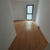 Apartament 3 camere Central, bloc nou, zona Office thumb 2