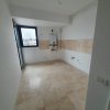 Apartament 3 camere Central, bloc nou, zona Office thumb 3