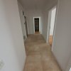 Apartament 3 camere Central, bloc nou, zona Office thumb 5