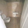 Apartament 3 camere Central, bloc nou, zona Office thumb 4