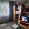 Apartament 2 camere, Gavana, parter cu balcon thumb 1