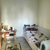 Apartament 2 camere, Gavana, parter cu balcon thumb 2