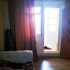 Apartament 2 camere, Gavana, parter cu balcon thumb 3