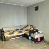 Apartament 2 camere, Gavana, parter cu balcon thumb 4
