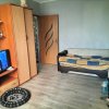 Apartament 2 camere, Gavana, parter cu balcon thumb 5