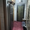 Apartament 2 camere, Gavana, parter cu balcon thumb 6