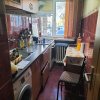 Apartament 2 camere, Gavana, parter cu balcon thumb 8