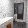 Apartament doua camere, Banat, parter cu balcon lung thumb 5