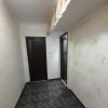 Apartament doua camere, Banat, parter cu balcon lung thumb 3