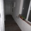 Apartament doua camere, Banat, parter cu balcon lung thumb 6