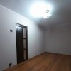 Apartament doua camere, Banat, parter cu balcon lung thumb 2