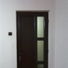 Apartament doua camere, Banat, parter cu balcon lung thumb 8