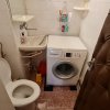 Apartament 4 camere Prundu, etaj intermediar, 2 balcoane si 2 bai thumb 8