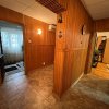 Apartament 4 camere Prundu, etaj intermediar, 2 balcoane si 2 bai thumb 6