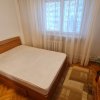 Apartament 4 camere Prundu, etaj intermediar, 2 balcoane si 2 bai thumb 3