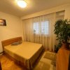 Apartament 4 camere Prundu, etaj intermediar, 2 balcoane si 2 bai thumb 2