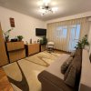 Apartament 4 camere Prundu, etaj intermediar, 2 balcoane si 2 bai thumb 1