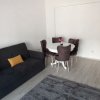 Apartament 2 camere Eremia Grigorescu thumb 2