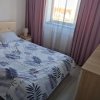 Apartament 2 camere Eremia Grigorescu thumb 3