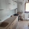 Apartament 2 camere Eremia Grigorescu thumb 4