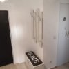 Apartament 2 camere Eremia Grigorescu thumb 5
