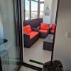 Apartament 2 camere Eremia Grigorescu thumb 7