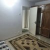 Apartament 2 camere Banat thumb 4