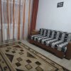 Apartament 2 camere Banat thumb 3