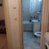 Apartament 2 camere Banat thumb 6