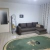 Apartament 2 camere Banat thumb 1